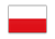 SERVIZI POSTALI F.A.S.T. EXPRESS - Polski